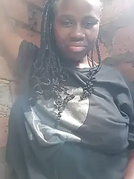 Snapshot of Sassy_boobs21 chatting on 04.14.26 Sassy boobs21 online show from 04.14.26