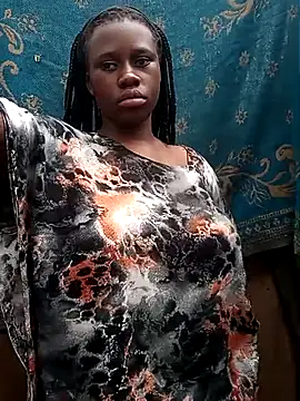 Sassy boobs21 online show from 05.08.26