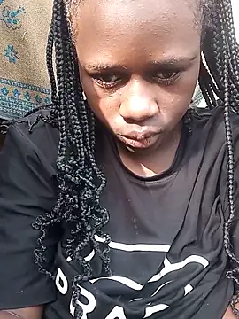 Sassy boobs21 online show from 05.25.26