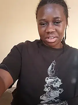 Sassy boobs21 online show from 06.26.26