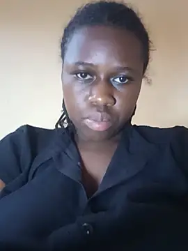 Sassy boobs21 online show from 06.27.26