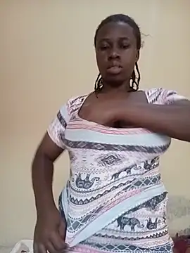 Sassy boobs21 online show from 07.05.26