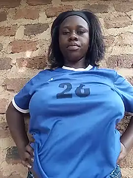 Sassy boobs21 online show from 07.10.26