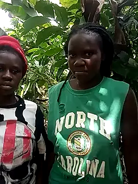 Black juicy24 online show from 01.25.25