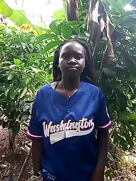 Black juicy24 online show from 01.28.25