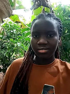 Black juicy24 online show from 02.01.25