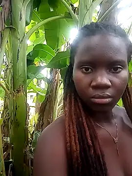 Black juicy24 online show from 02.02.25