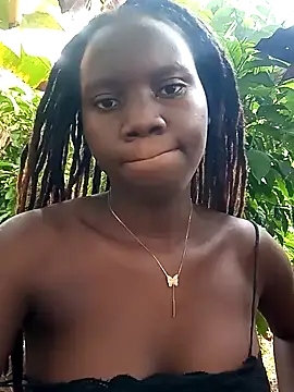 Black juicy24 online show from 02.03.25