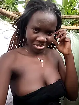 Black juicy24 online show from 02.09.25