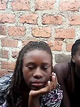 Black juicy24 online show from 02.28.25