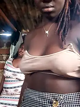 Black juicy24 online show from 03.12.25