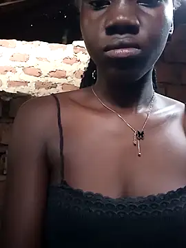 Black juicy24 online show from 09.20.25