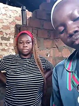 Black juicy24 online show from 10.15.25