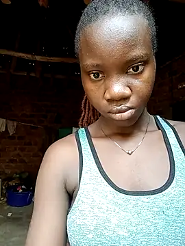 Black juicy24 online show from 11.24.25