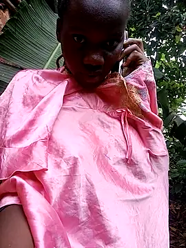 Black juicy24 online show from 02.03.26