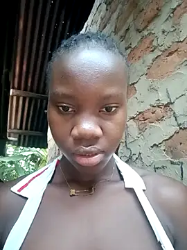 Black juicy24 online show from 03.01.26