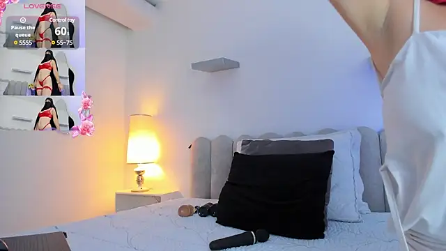 samaara  online show from 02.07.25