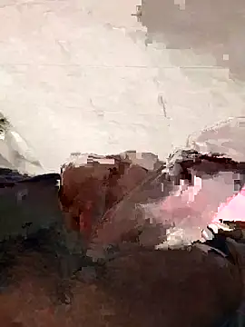 Tonyyy36 online show from 05.04.26