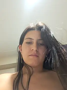 Snapshot of Salomecam30 chatting on 12.05.24 Salomecam30 online show from 12.05.24