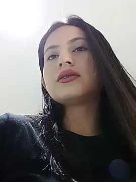 Snapshot of Salomecam30 chatting on 12.08.24 Salomecam30 online show from 12.08.24