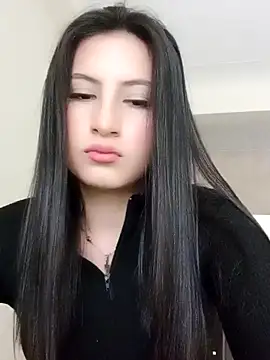 Snapshot of Salomecam30 chatting on 12.28.24 Salomecam30 online show from 12.28.24