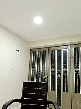 Snapshot of Salomecam30 chatting on 02.07.25 Salomecam30 online show from 02.07.25