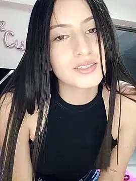 Snapshot of Salomecam30 chatting on 03.08.25 Salomecam30 online show from 03.08.25