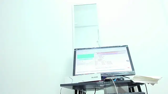 Dalia 20 online show from 02.03.25