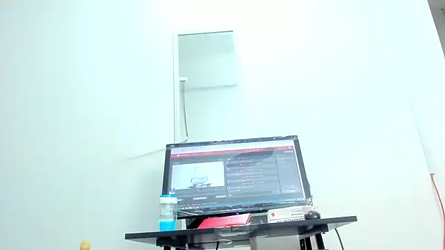 Dalia 20 online show from 02.05.25