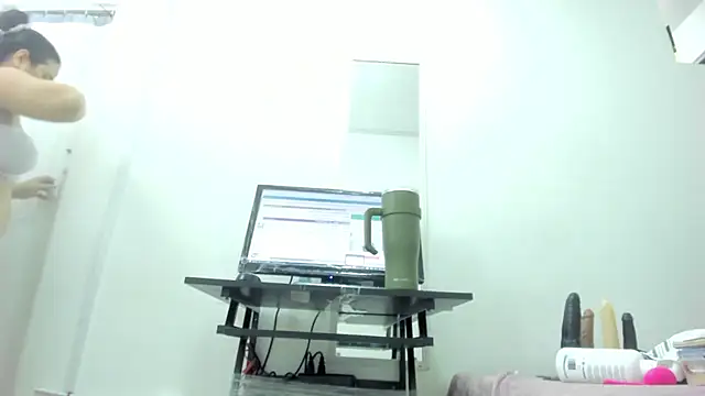 Dalia 20 online show from 12.05.25