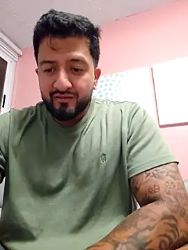 Snapshot of Drake_Smith1 chatting on 09.22.25 Drake Smith1 online show from 09.22.25