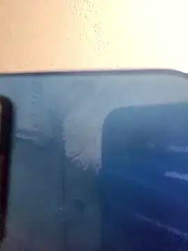 Snapshot of Drake_Smith1 chatting on 09.28.25 Drake Smith1 online show from 09.28.25