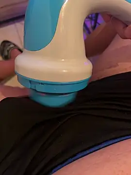 Toalha1 online show from 06.26.26