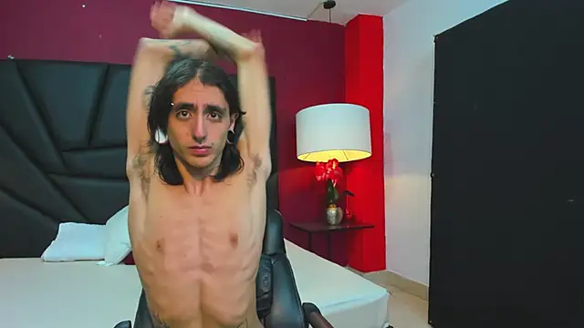 Matthew Dixonn online show from 01.04.25