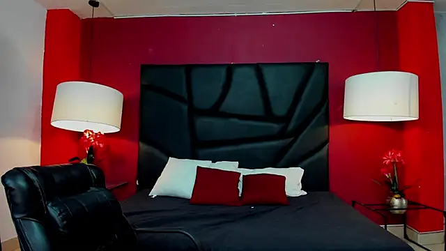 Matthew Dixonn online show from 01.11.25