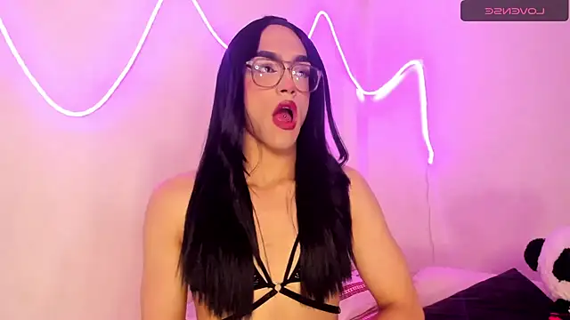 melissa hot22 online show from 02.16.25