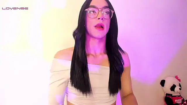 melissa hot22 online show from 03.05.25