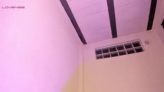 melissa hot22 online show from 03.05.25