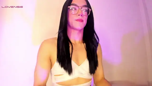 melissa hot22 online show from 03.08.25