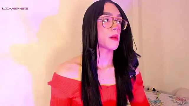 melissa hot22 online show from 03.14.25