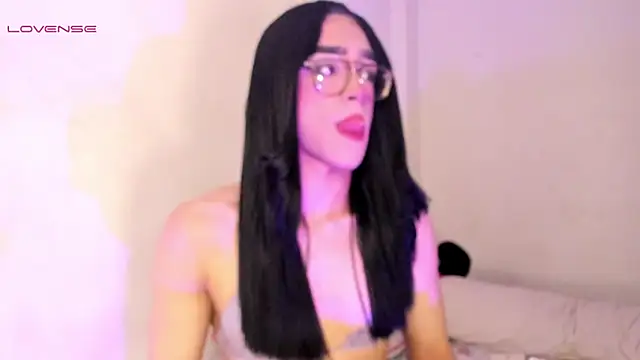 melissa hot22 online show from 03.15.25