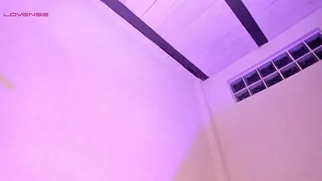 melissa hot22 online show from 03.17.25