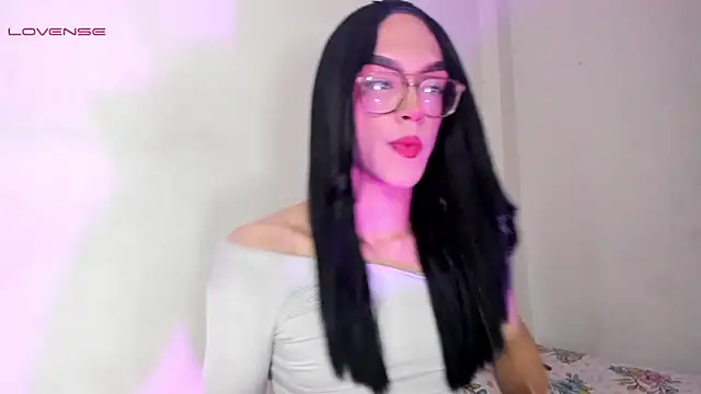 melissa hot22 online show from 03.19.25