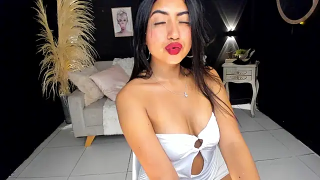 Hanna fost online show from 02.11.25