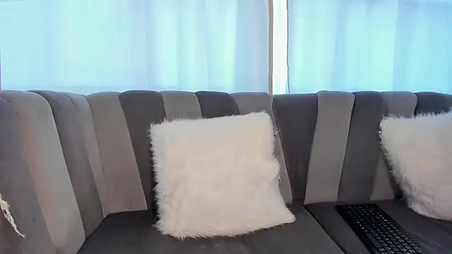 Hanna fost online show from 03.15.25