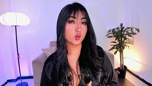 Hanna fost online show from 07.02.26