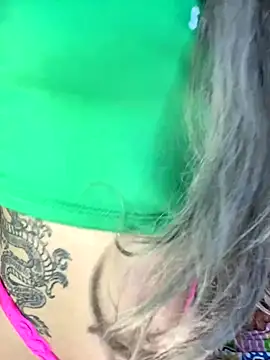 lunaapppp online show from 12.14.25