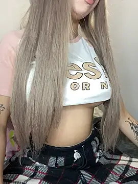 lunaapppp online show from 06.29.26