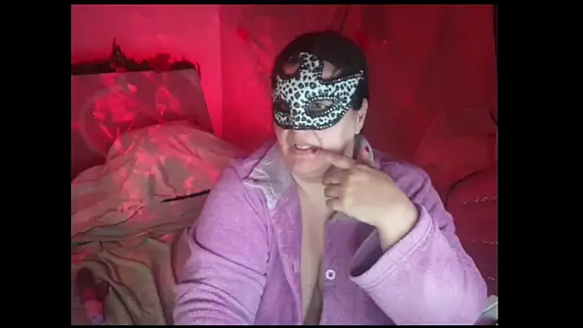 passionduo4 online show from 01.06.25