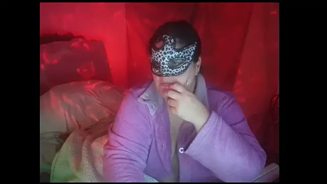 passionduo4 online show from 01.12.25